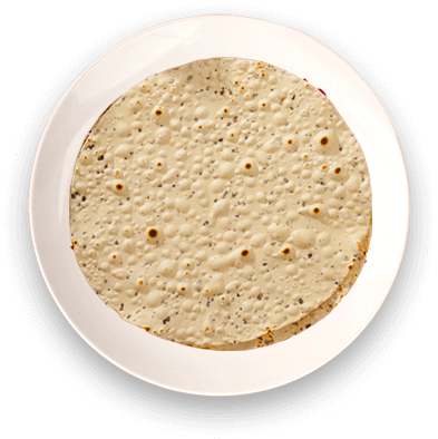 Papad